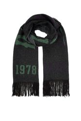 71ctzfGqD6L.jpg 71ctzfGqD6L.jpg