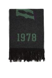 71fAhrSdGxL.jpg 71fAhrSdGxL.jpg