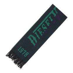 81MguPkokfL.jpg 81MguPkokfL.jpg