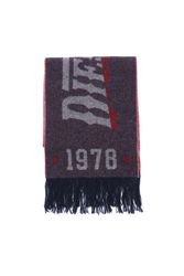 81cug3HLGdL.jpg 81cug3HLGdL.jpg