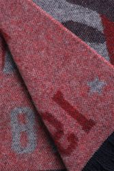 91IXWttsAUL.jpg 91IXWttsAUL.jpg