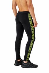 Amsb-Emmet-Wt04---2-.jpg Amsb-Emmet-Wt04---2-.jpg