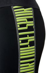 Amsb-Emmet-Wt04---3-.jpg Amsb-Emmet-Wt04---3-.jpg