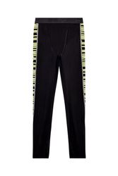 Amsb-Emmet-Wt04---4-.jpg Amsb-Emmet-Wt04---4-.jpg