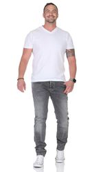 Sleenker-009FW--2-.jpg Sleenker-009FW--2-.jpg