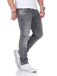 Sleenker-009FW--3-.jpg Sleenker-009FW--3-.jpg