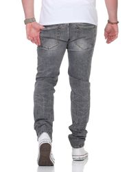 Sleenker-009FW--5-.jpg Sleenker-009FW--5-.jpg