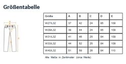 31dC7HgDOnL.jpg 31dC7HgDOnL.jpg