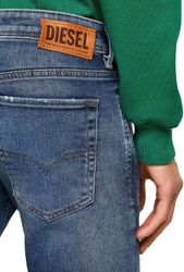 81E3S2ceS2L.jpg 81E3S2ceS2L.jpg