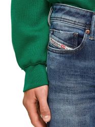 81IcmmMFQqL.jpg 81IcmmMFQqL.jpg