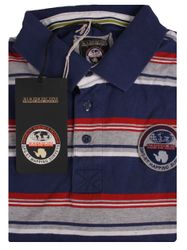 81CDPu9SuEL.jpg 81CDPu9SuEL.jpg