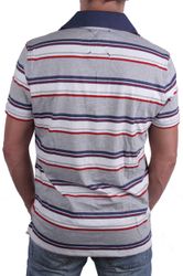 91Ak4R6IQmL.jpg 91Ak4R6IQmL.jpg