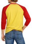Langarmshirt-gelb-rot--2-.jpg