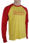 shirt-herren-langarm-gelb-rot--1-.JPG
