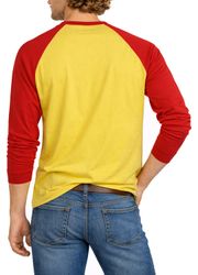 Langarmshirt-gelb-rot--2-.jpg Langarmshirt-gelb-rot--2-.jpg