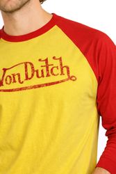 Langarmshirt-gelb-rot--3-.jpg Langarmshirt-gelb-rot--3-.jpg