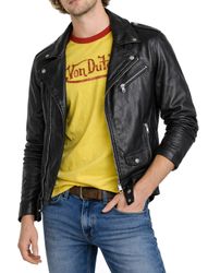 Langarmshirt-gelb-rot--4-.jpg Langarmshirt-gelb-rot--4-.jpg