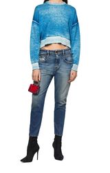 7128SDq5r0L.jpg 7128SDq5r0L.jpg