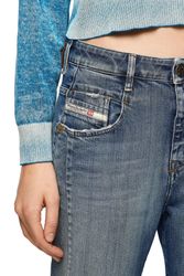 91kgAczetWL.jpg 91kgAczetWL.jpg