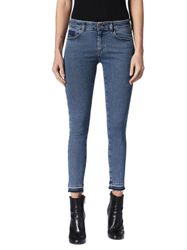 61AUpLyTbHL.jpg 61AUpLyTbHL.jpg