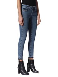 61unDPf2NmL.jpg 61unDPf2NmL.jpg