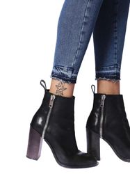 71exHkwUAVL.jpg 71exHkwUAVL.jpg