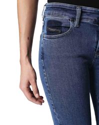 71qDXqzfQdL.jpg 71qDXqzfQdL.jpg