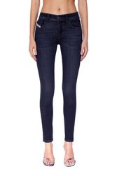 7159DF1VwFL.jpg 7159DF1VwFL.jpg