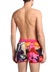 BMBX-Jesper--2-.jpg BMBX-Jesper--2-.jpg