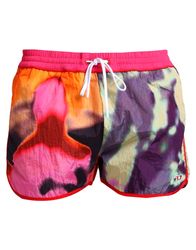 BMBX-Jesper--3-.jpg BMBX-Jesper--3-.jpg