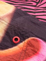 BMBX-Jesper--4-.jpg BMBX-Jesper--4-.jpg