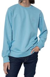 619gLVIXlBL.jpg 619gLVIXlBL.jpg