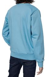 61qHuZoRaHL.jpg 61qHuZoRaHL.jpg