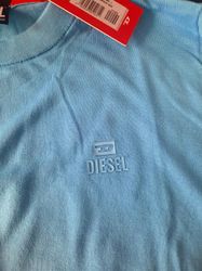 81fciGPNFtL.jpg 81fciGPNFtL.jpg