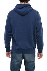 71gFhti0QEL.jpg 71gFhti0QEL.jpg