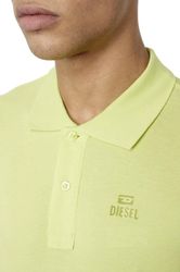 61OExjPFJeL.jpg 61OExjPFJeL.jpg