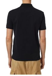 51uagrTKUVL.jpg 51uagrTKUVL.jpg