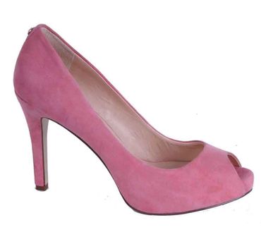 GUESS Damen Pumps Highheels