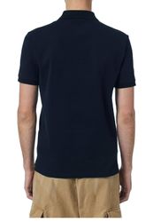 51ccyJMJiWL.jpg 51ccyJMJiWL.jpg