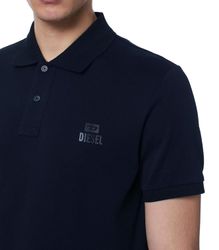 61tAeMe94vL.jpg 61tAeMe94vL.jpg