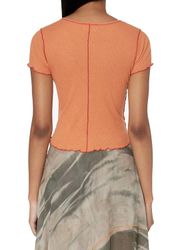 613pXEedimL.jpg 613pXEedimL.jpg