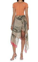 61RS55gGmtL.jpg 61RS55gGmtL.jpg