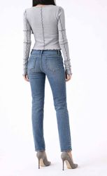 Ribby-Long-Grau--2-.jpg Ribby-Long-Grau--2-.jpg