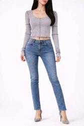 Ribby-Long-Grau--3-.jpg Ribby-Long-Grau--3-.jpg