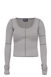 Ribby-Long-Grau--5-.jpg Ribby-Long-Grau--5-.jpg