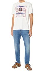 712FImLhPYL.jpg 712FImLhPYL.jpg