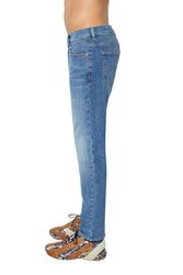 71yLl2BXvGL.jpg 71yLl2BXvGL.jpg