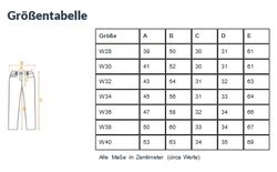 41t5eOtuxyL.jpg 41t5eOtuxyL.jpg