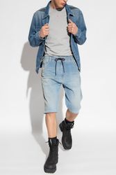 61BGsmas14L.jpg 61BGsmas14L.jpg