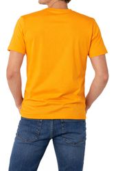 Diego-Division-Gelb--2-.jpg Diego-Division-Gelb--2-.jpg